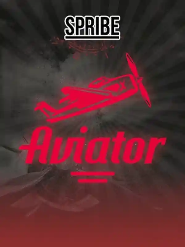 Aviator Casino Game ba666